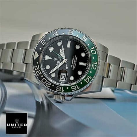 rolex sprite fake|counterfeit rolex lookup.